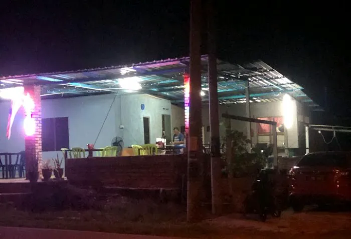 Kedai Makan Ita Alem Simpang13 Picture 10