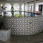 Surau Khalid Al-Walid