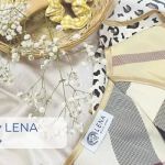 Lena Diulit Mimpi