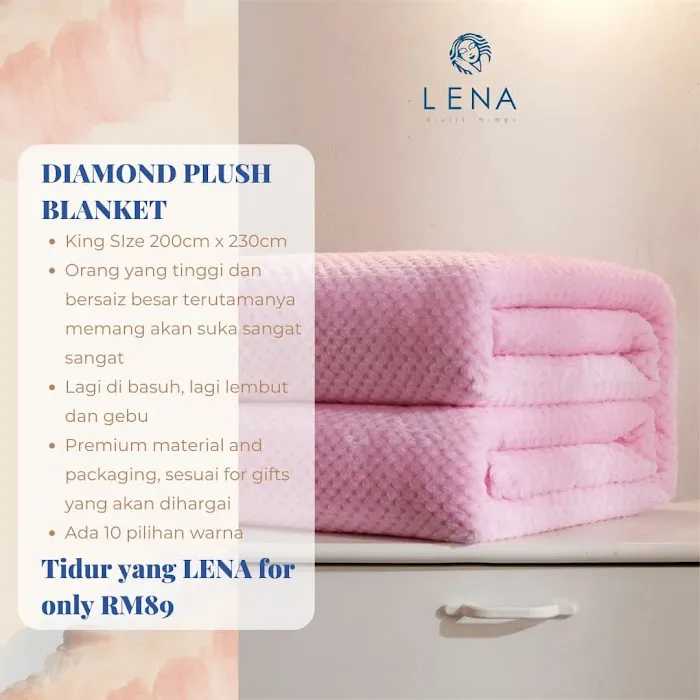 Lena Diulit Mimpi Picture 4