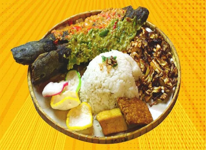 MY Ayam ketuk (pcp) BTP Picture 9