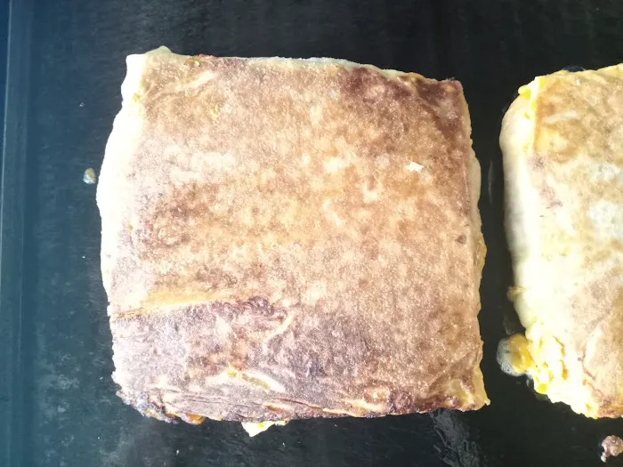 Murtabak King Picture 1