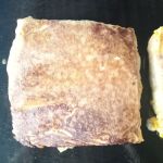 Murtabak King