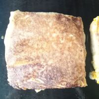 Murtabak King ico