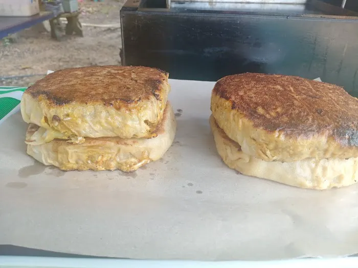 Murtabak King Picture 3
