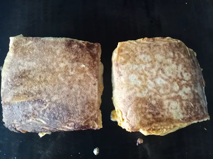 Murtabak King Picture 7