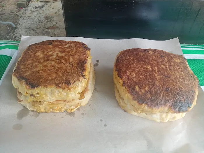 Murtabak King Picture 6