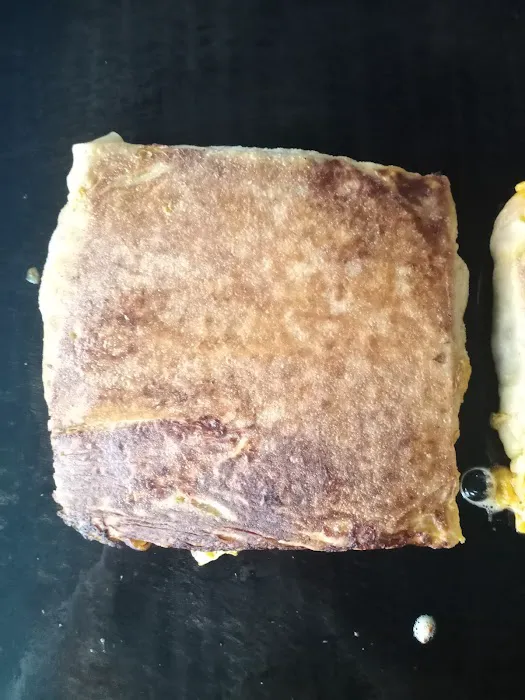 Murtabak King Picture 4