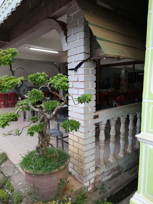 Kedai Halim Picture 2