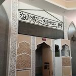 Surau Silaturrahim