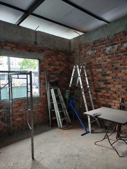 Surau Silaturrahim Picture 5