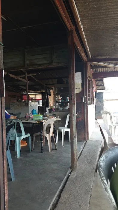 Kedai Pak Kadir Picture 1