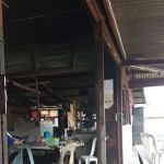Kedai Pak Kadir