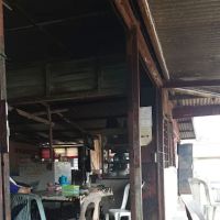 Kedai Pak Kadir ico