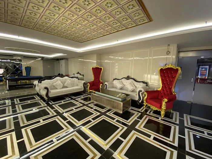 SingV Cheras Picture 3