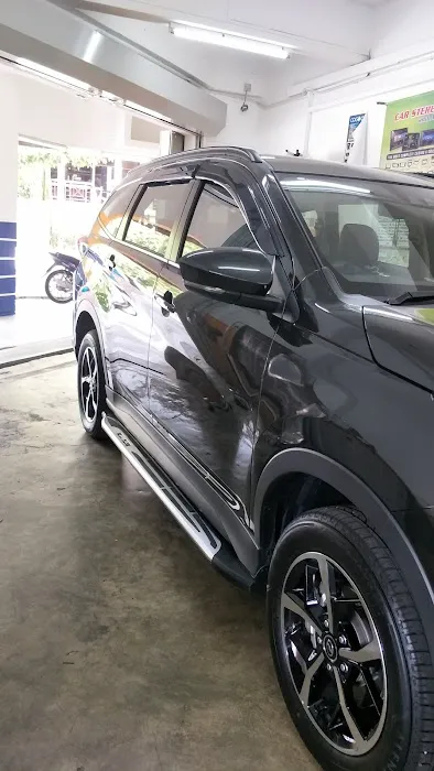 MyyCar Autoworks Picture 8