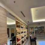 Gerai Mak Ngah Saadiah