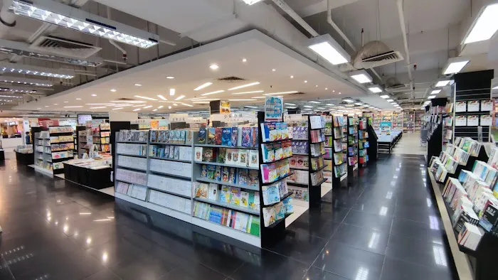 Cheras LeisureMall Picture 8