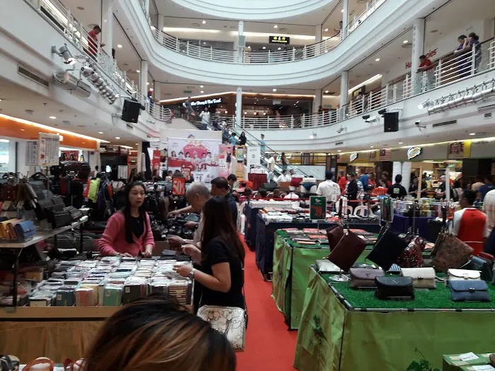 Cheras LeisureMall Picture 6