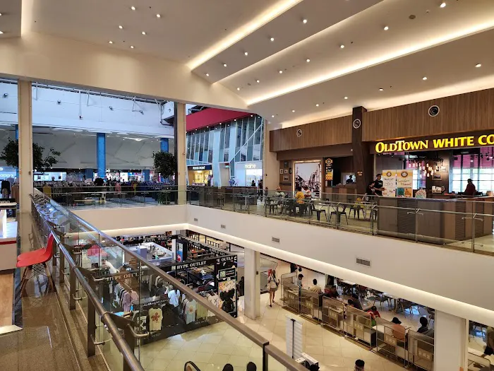 Cheras LeisureMall Picture 10