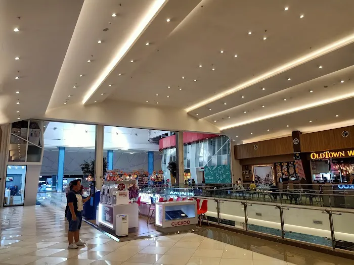 Cheras LeisureMall Picture 5