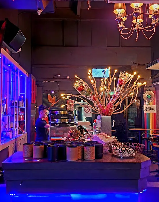 Warung wak jj Picture 2