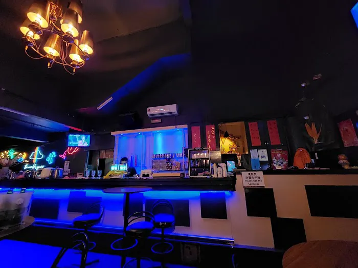 Warung wak jj Picture 6