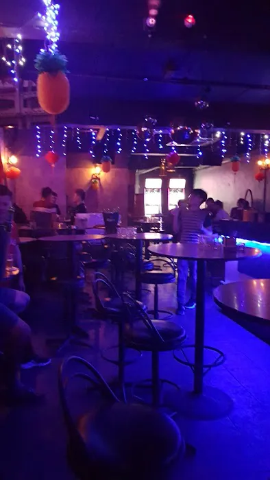 Warung wak jj Picture 7