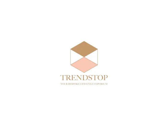 My Trendstop Picture 4