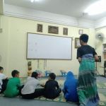 Surau Al Iman
