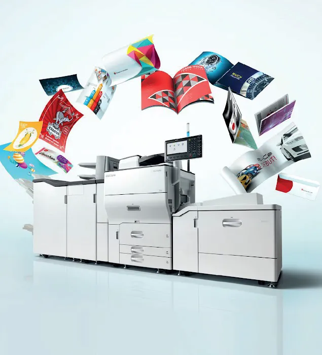 My Design Solutions Picture 3