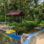 WongGanTeng CampSite