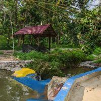 WongGanTeng CampSite ico