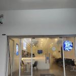 In & Out Café & Bistro