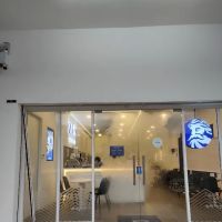 In & Out Café & Bistro ico