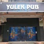 Yulek pub