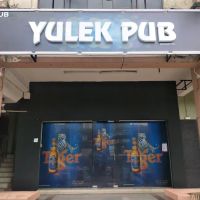 Yulek pub ico