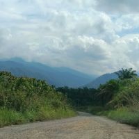 Sg Rengat ico