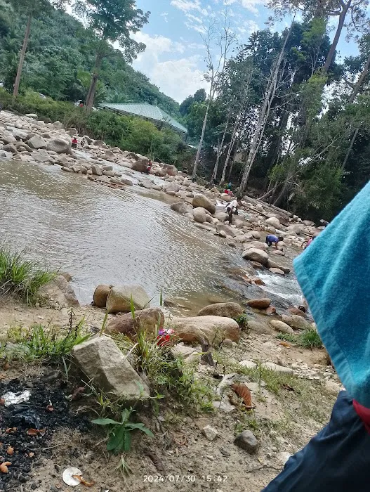 Sg Rengat Picture 5