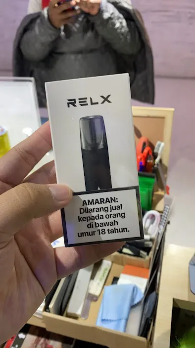 Relx Cheras Picture 6
