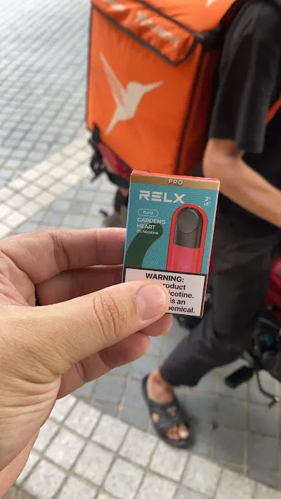 Relx Cheras Picture 7