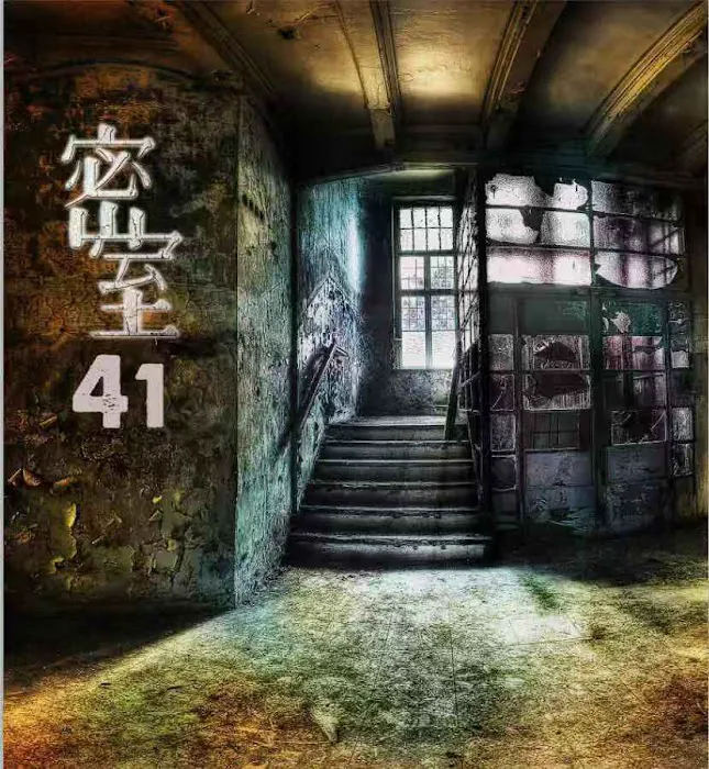 41 mise Picture 4