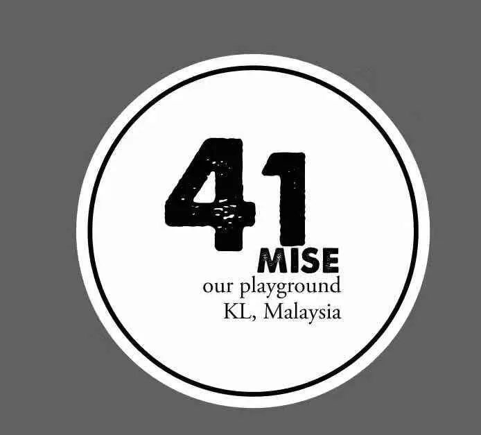 41 mise Picture 7