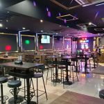 RAMONA PUB