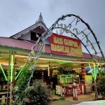 Grand Seafood
