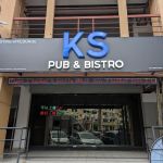 KS PUB & BISTRO