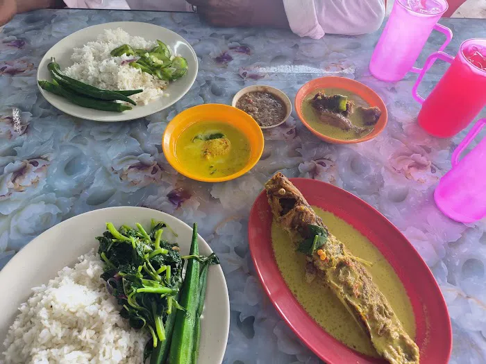 Itik Salai Mashtar | Tanjung Karang Picture 7
