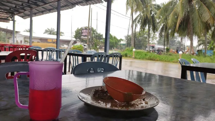 Itik Salai Mashtar | Tanjung Karang Picture 8