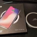 My Mobile Concept