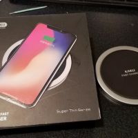 My Mobile Concept ico